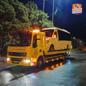 DAF LF 45 220